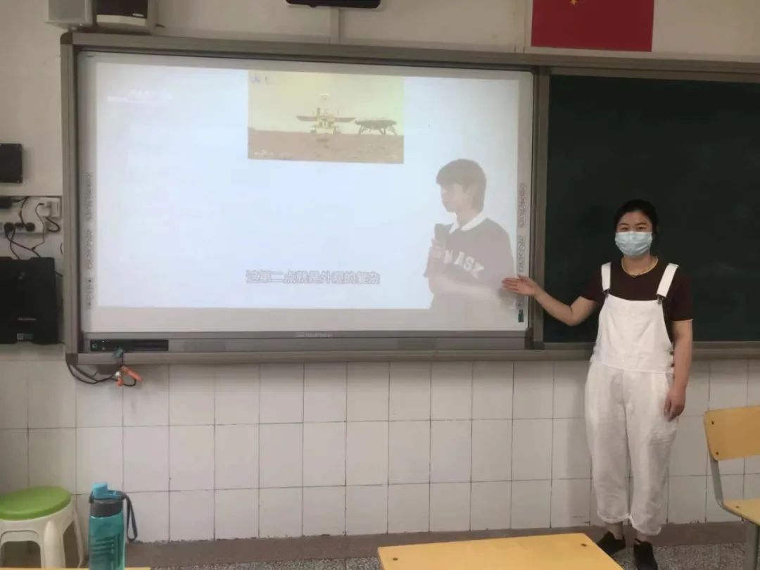 圖片